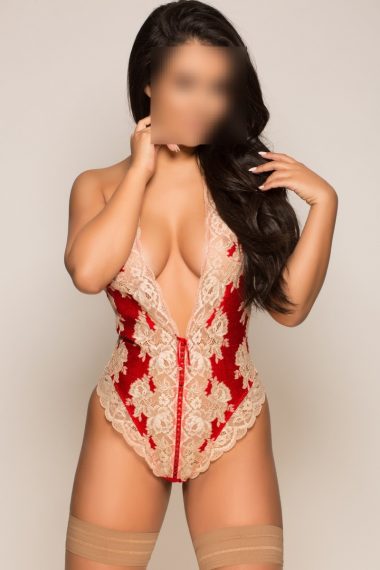 Laura Escort Dusseldorf (1)