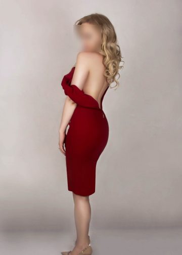 Rafaella Escort Dusseldorf (1)