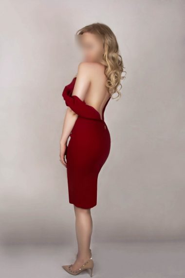 Rafaella Escort Dusseldorf (1)